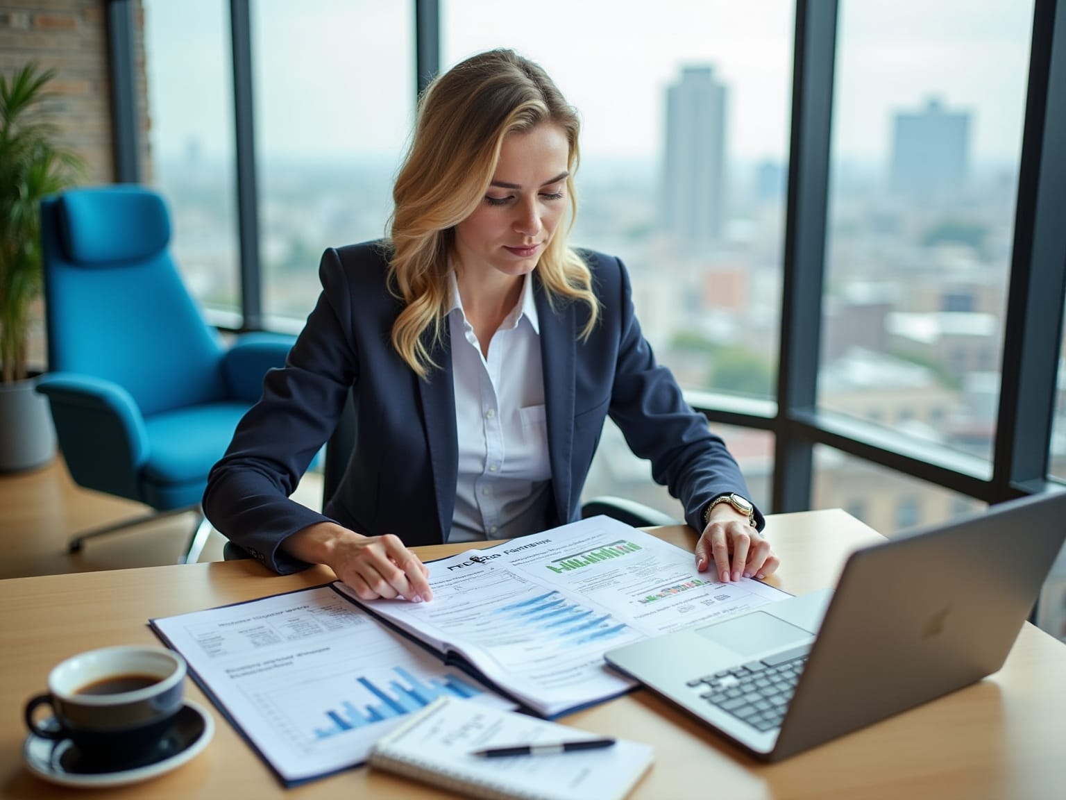 5 Steps to Secure Business Finance Loans Australia