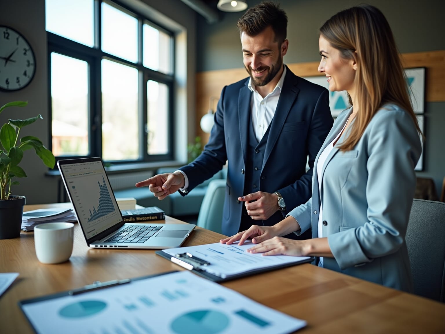 6 Steps to Navigate Australian Business Lending Successfully