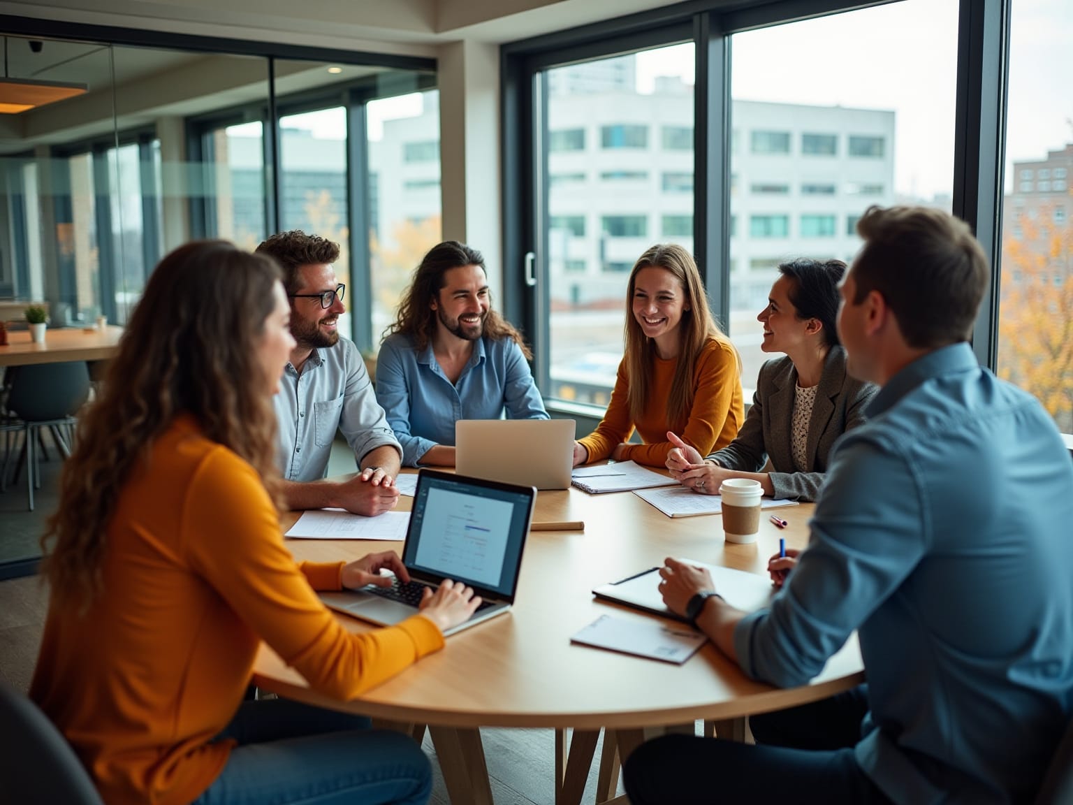 7 Benefits of Non Bank Business Lenders Australia for Small Firms