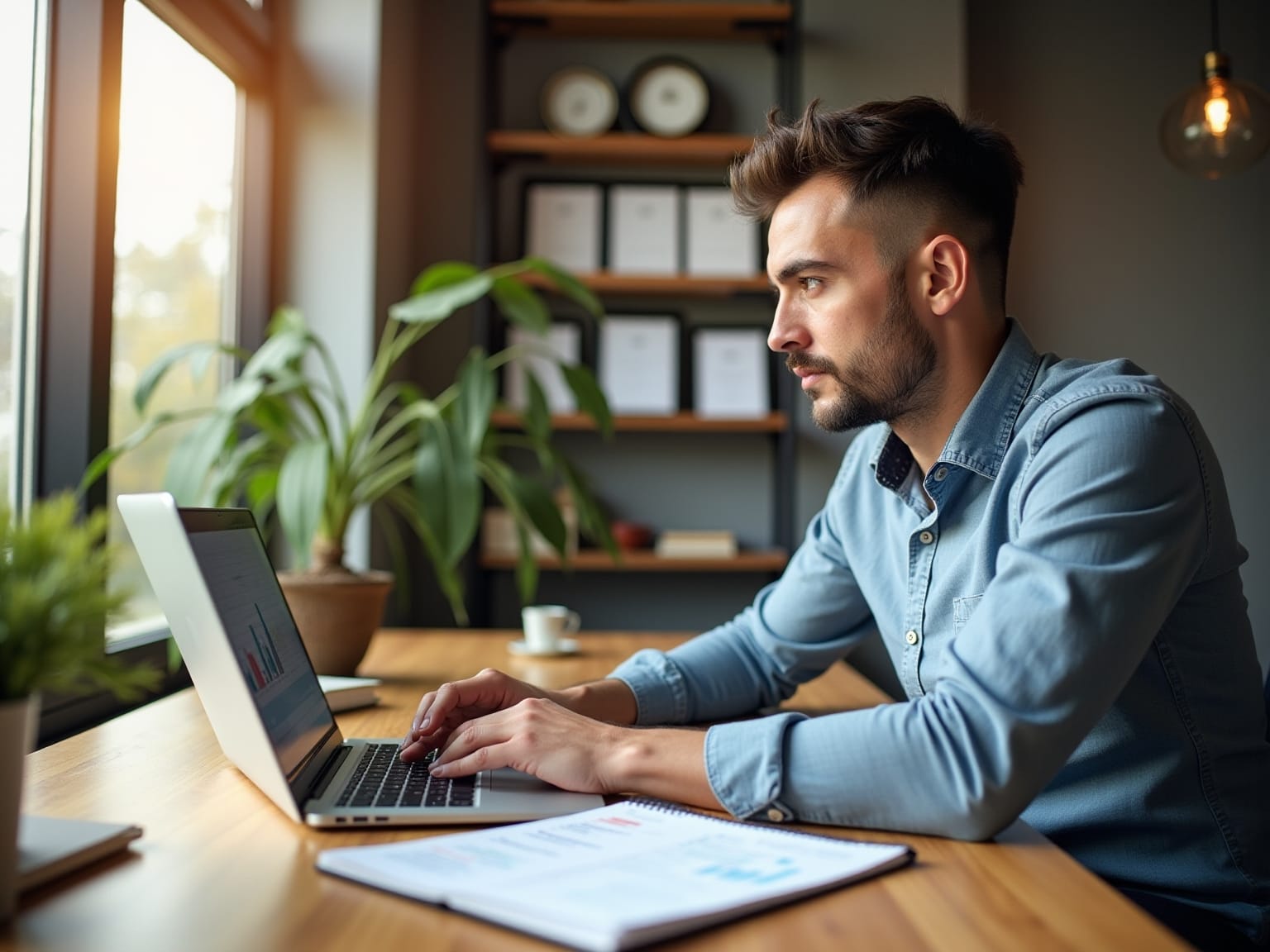7 Key Insights on SME Lending in Australia for Business Owners