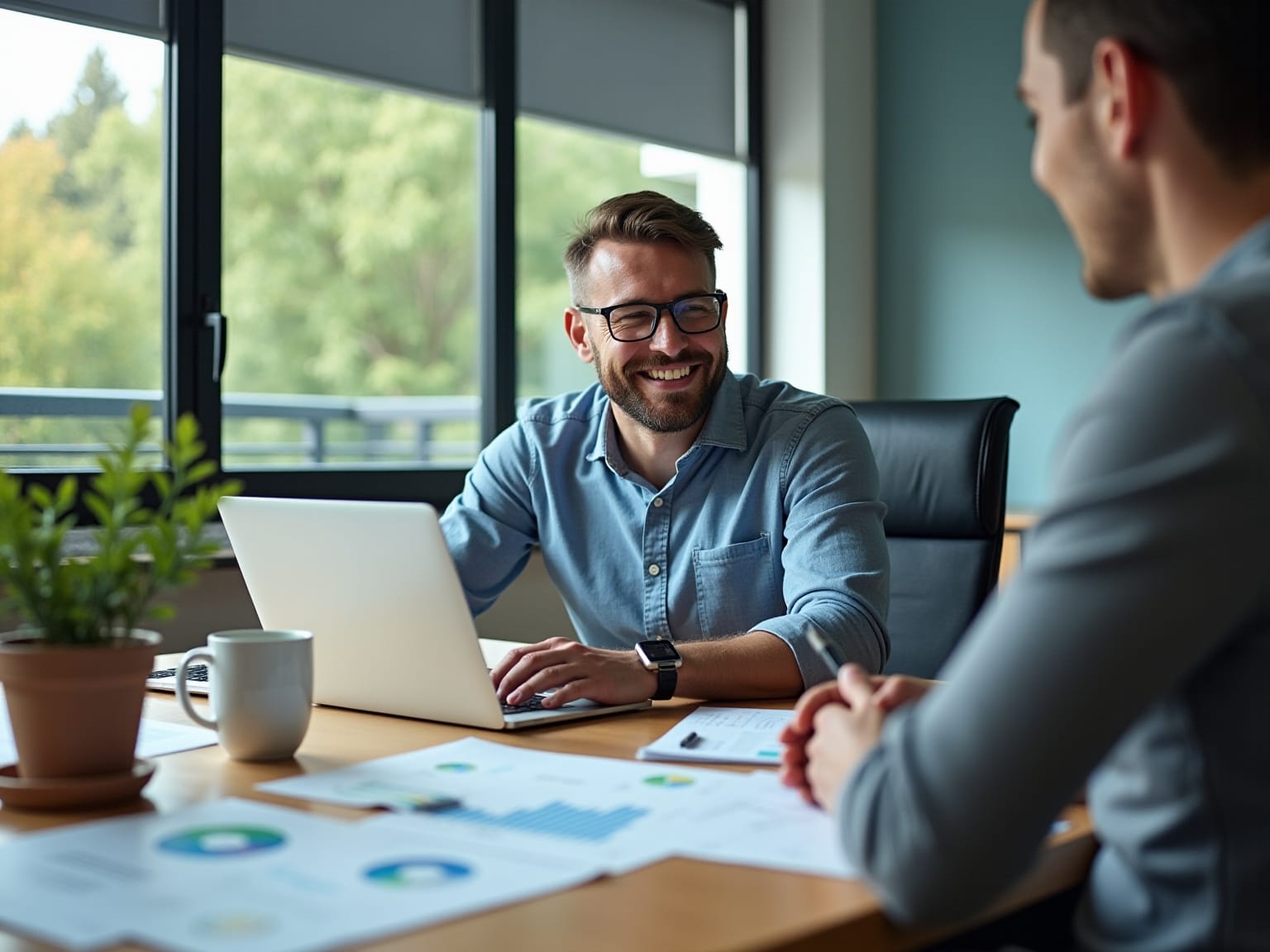 7 SME Unsecured Loans to Fuel Your Business Growth