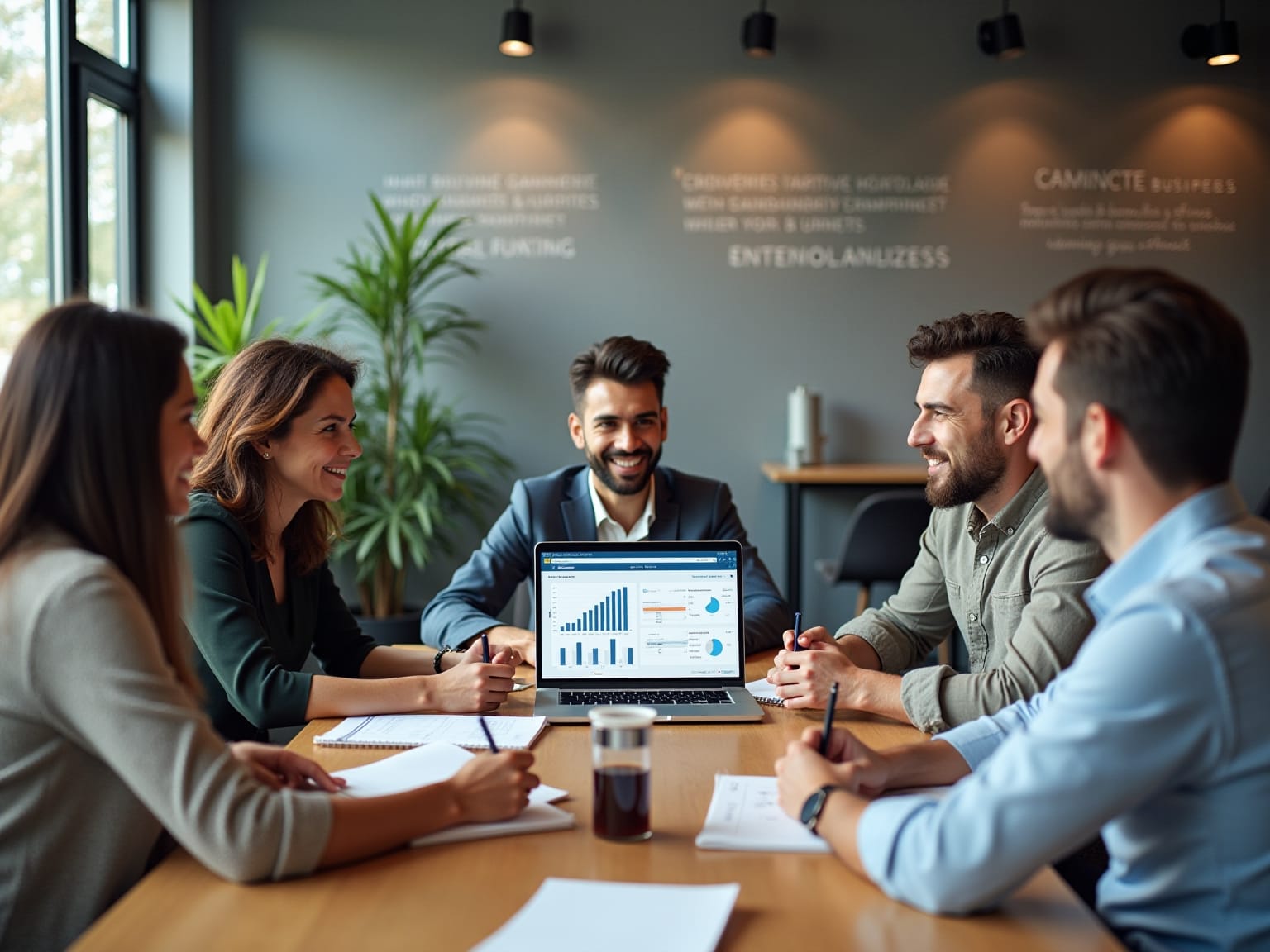 Comparative Analysis of SME Loan Banks for Small Business Owners