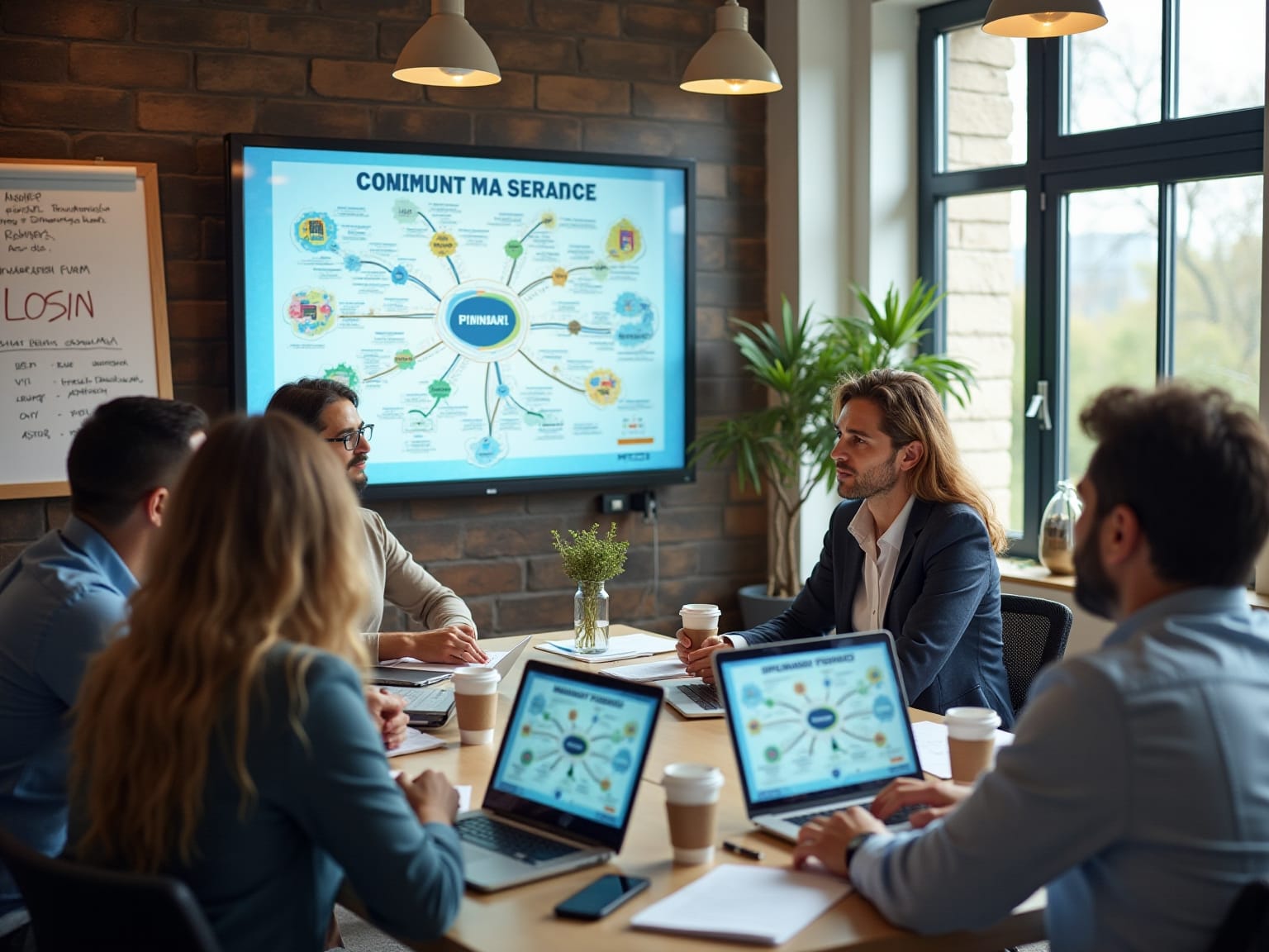 Comparing SME Loan Companies: Key Insights for Small Business Owners