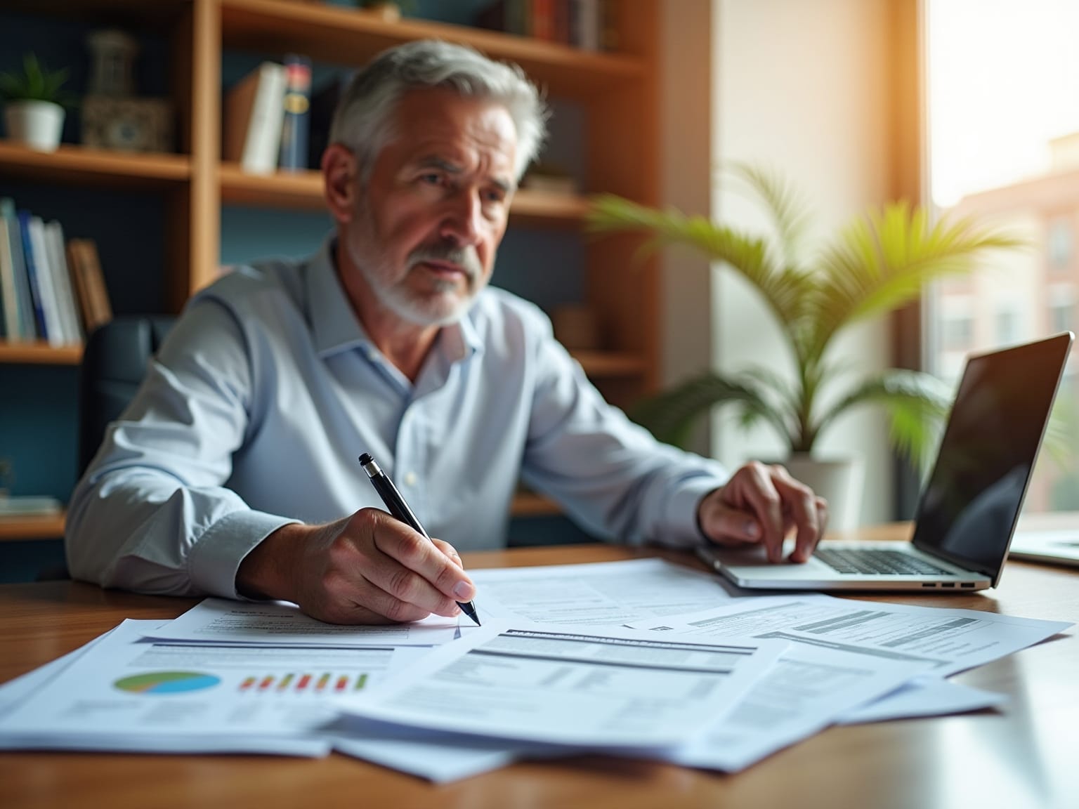 Secure Your Small Business Loan Direct Lender: A Step-by-Step Guide