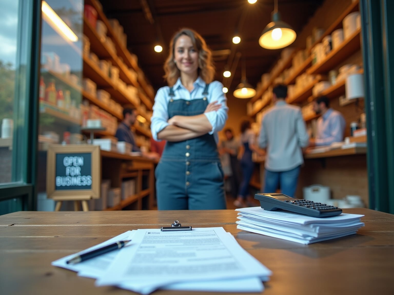 What Does SME Loan Mean? Understanding Types and Importance
