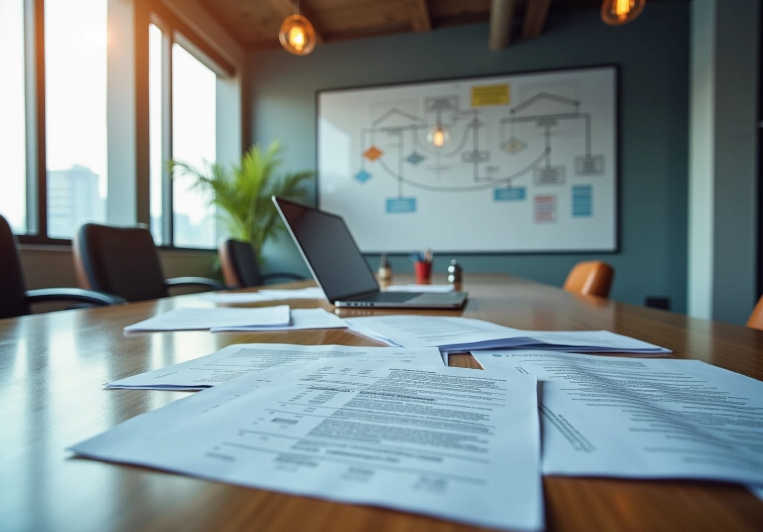5 Steps to Secure a Commercial Real Estate Loan Australia