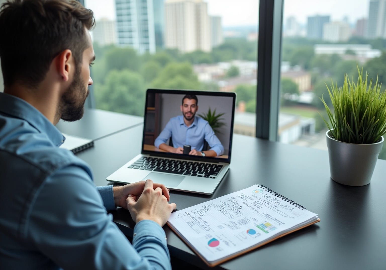 7 Best Commercial Mortgage Lenders for Small Business Financing