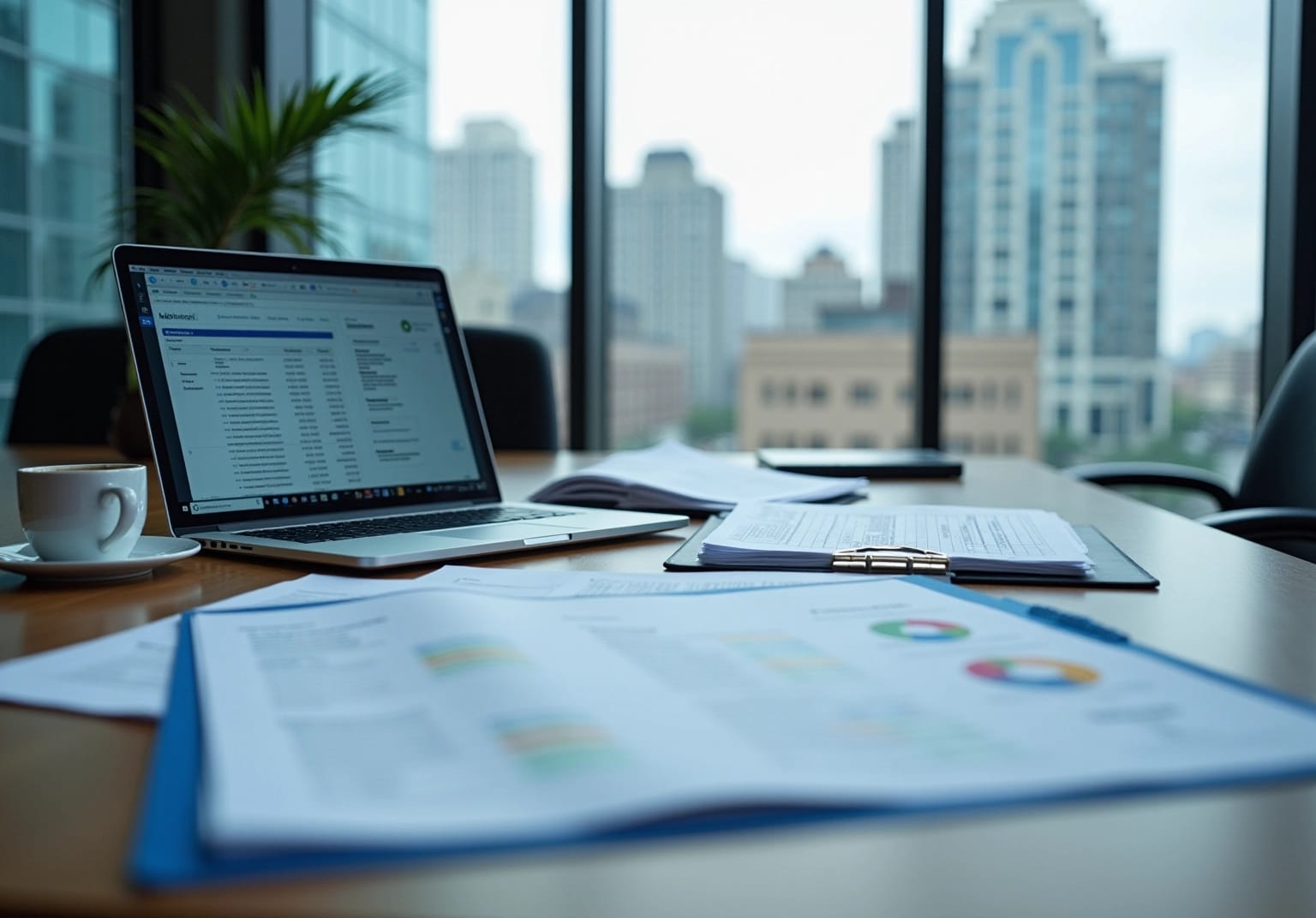 5 Steps to Navigate Commercial Property Finance Australia