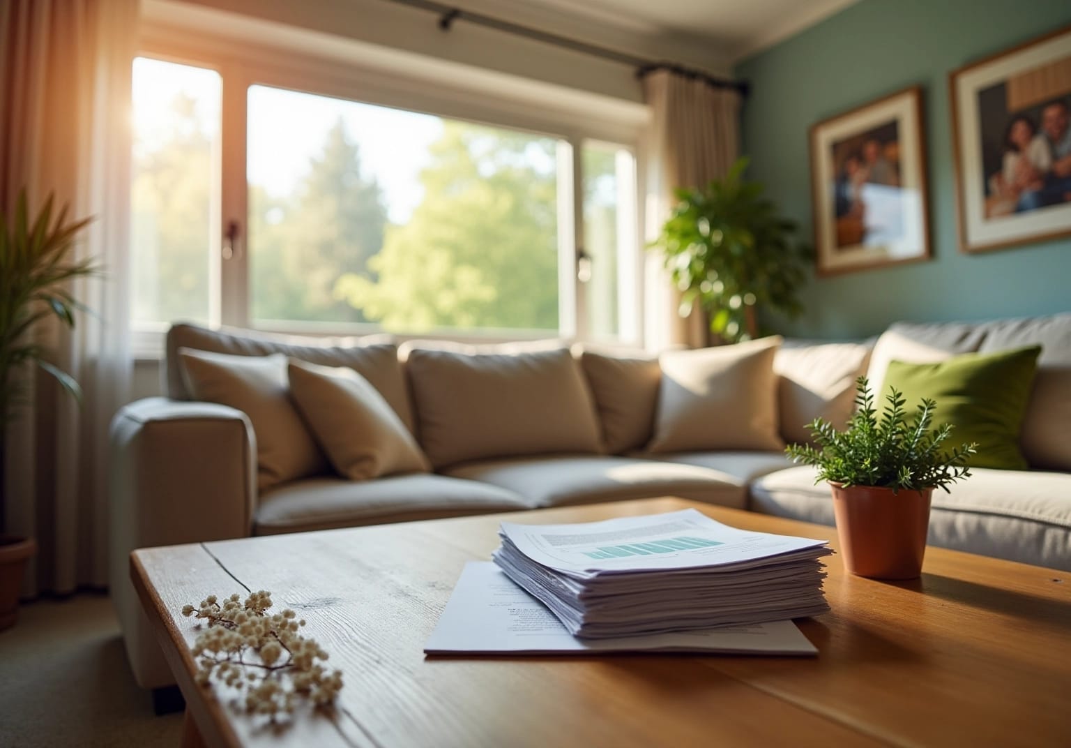 What is an Owner Occupied Loan? Key Features and Benefits Explained
