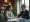 Why Small Businesses Should Leverage Business Loan Brokers: Key Advantages