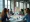 4 Financing Options to Start a Business: Quick Guide for Entrepreneurs