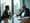 5 Steps to Choose the Right Commercial Loan Broker Australia