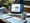 5 Steps to Secure QLD Business Loans Successfully