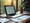 6 Steps to Find Small Business Loan Companies Near Me