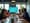 7 Best Commercial Loan Lenders for Small Business Owners