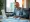 7 Essential Equity Finance Options for Small Business Owners