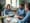 Best Business Loan Brokers: Key Criteria and Comparative Insights