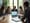 Best Commercial Loan Banks: Compare Features and Offerings