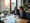 Comparative Analysis of Small Business Loan Companies for 2025