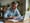 Comparing Small Business Loan Providers: Key Insights and Options