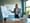 Find Small Business Loan Lenders Near Me for Your Financing Needs