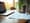 Large Business Loan Requirements: Essential Steps for Success