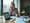 Master SME Loan Requirements for Business Success