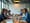 Options for Financing a Business: Understanding Types and Needs