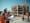 Understanding Commercial Construction Loans in Australia: A Complete Tutorial