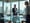 Understanding Commercial Finance Brokers Australia: Roles and Solutions