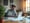 Unsecured SME Loans: Key Benefits, Risks, and Application Steps