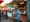 What Are Small Business Finance Options in Australia? A Comprehensive Overview
