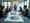 What Are the Commercial Loan Rates and Their Impact on Small Businesses?