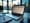 What is a Good Commercial Loan Interest Rate? Key Factors Explained