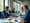 What is Finance Broking? Understanding Its Role and Importance