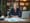 Who is Eligible for SME Loan: Key Criteria and Insights