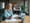 10 Key Factors Small Business Loan Banks Consider for Approval