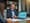 3 Steps to Choose the Right Business Loan Brokers Sydney
