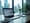 4 Key Practices for Effective SMSF Property Lending