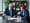 4 Steps to Choose Alternative Business Finance Brokers
