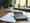 5 Steps to Calculate Your Business Loan LVR Effectively