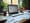 5 Steps to Effectively Use a Business Loans Finder