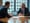 5 Steps to Find Business Loan Brokers Near Me