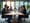 5 Steps to Secure the Best Commercial Property Loan Rate