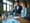 6 Steps to Navigate Australian Business Lending Successfully