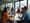 7 Benefits of Non Bank Business Lenders Australia for Small Firms