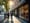 7 Best Commercial Mortgage Lenders UK for Small Business Owners
