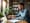 7 Key Insights on SME Lending in Australia for Business Owners