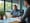 7 SME Unsecured Loans to Fuel Your Business Growth