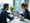 7 SMSF Property Lenders Offering Tailored Investment Solutions